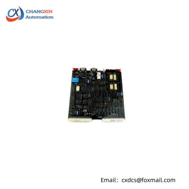 PHILIPS OPM010 Optoelectronic Module