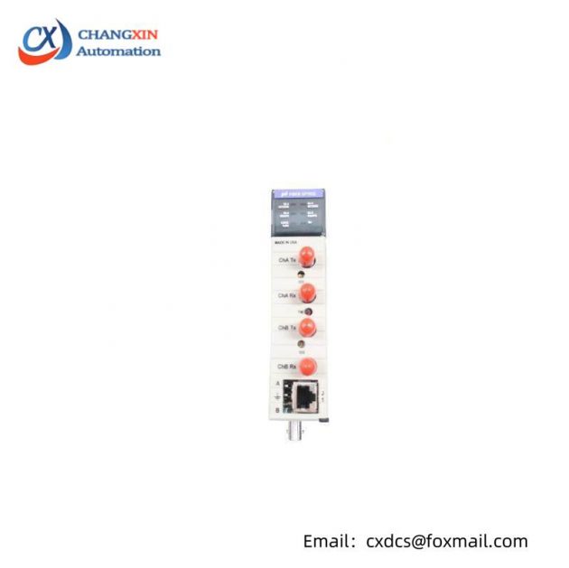 PHOENIX PLC-BSC-24DC/21 - 6.2mm PLC Basic Terminal Block for Input Functions with Screw Connection