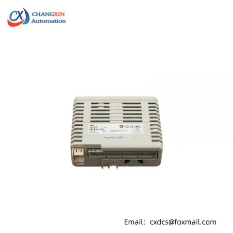 Phoenix Contact UT 4-HE SI - High-Efficiency Industrial Terminal Block
