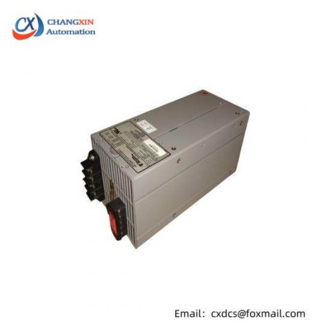 Cisco CSACS-1121-K9 220V 50kHz Network Power Supply