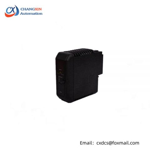 EMERSON PR6426/000-131 CON041/916-200 EPRO Sensor