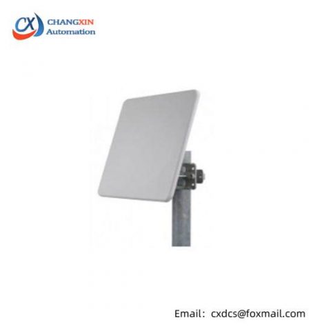 ProSoft A5017NJ3-DP MIMO Antenna: Unmatched Performance for Industrial Control Solutions