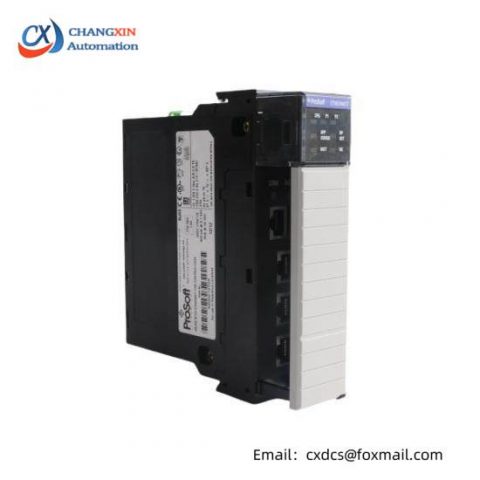 Rexroth VT-HNC100.C-30/P-S-00/000: Precision Control Module for Advanced Automation Systems