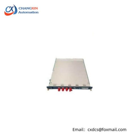 ProviTech PT2060/10 Proximity Module: High-Sensitivity Detection for Industrial Automation