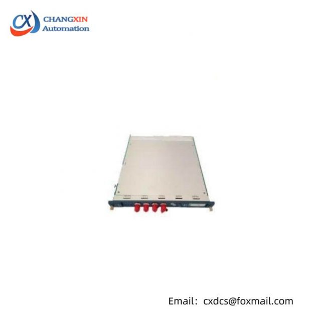 ProviTech PT2060/10 Proximity Module: High-Sensitivity Detection for Industrial Automation