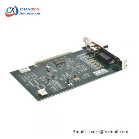 ABX PXC200AL-00 IMAGENATION - Precision Automation Module