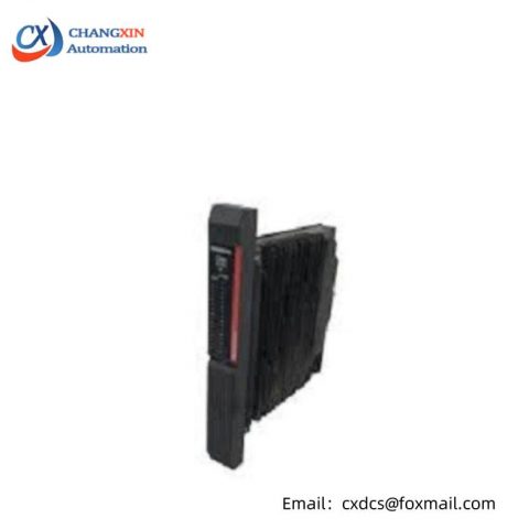SIEMENS QLCDM024DCBAN 16809-41/5 - Critical Discrete Module for Industrial Automation