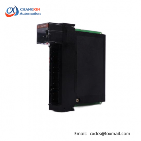 Reliance Electric 30V4060 GV3000 SE AC Drive - 30 HP, NEMA 1 Protection