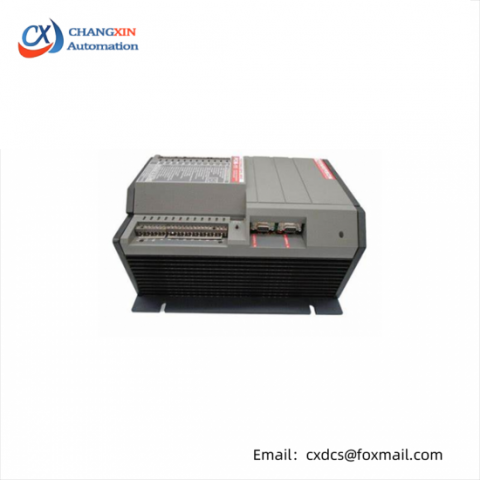 RENAULT CIRCUIT CU-8593-IND.A Industrial Automation Control Module