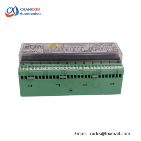 Rexroth 4WRDE 16 V125L-52/6L24TZ9/M - High-Power Directional Control Valve for Industrial Automation
