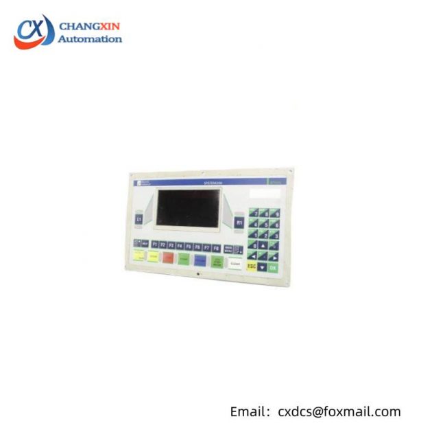 REXROTH MSK070C-0150-NN-S1-UG0-NNNN - High Precision Servo Drive for Industrial Automation