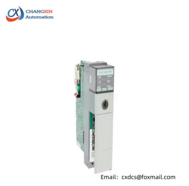 REXROTH RAC 2.2-200-460-A00-W1 - High Precision Servo Drive Module