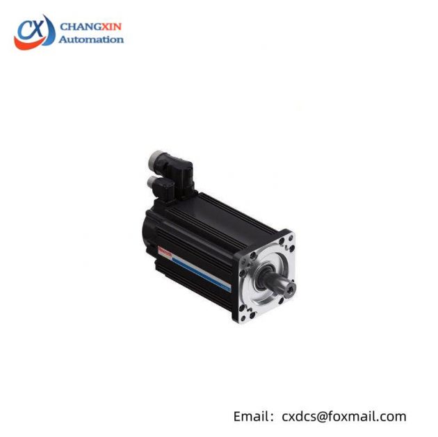 Rexroth SYHNC100-NIB-2X/W-24-P-D-E23-A012 R900978416 - High-Precision Drive Control Module