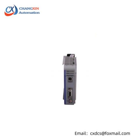 ROSEMOUNT 2051CD2A02A1AS3I1M5 PLC MODULE for Industrial Control