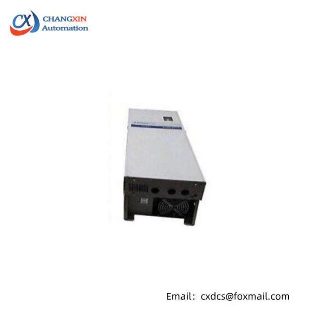 ABB 2711P-B12C4A8 PanelView Plus 6 Terminal Model - Industrial Control Solutions
