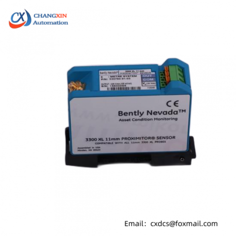 SA Teaching Pendant SUS Corp. SA-T1 New: Advanced Control & Education Module