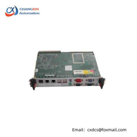 SanMax Technologies PDS-BX02S1421 PA03381-B399 | High-Performance Servo Control Card