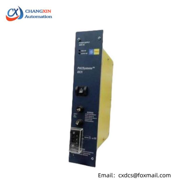 SAT CM3141-02-03 CX3149-05 - High-Performance Industrial Module