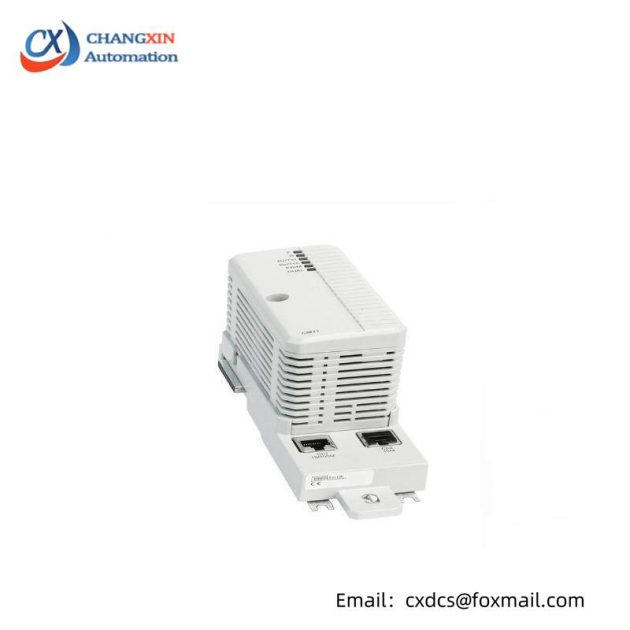 SAT CM3141-02-03 CX3149-05 - High-Performance Industrial Module