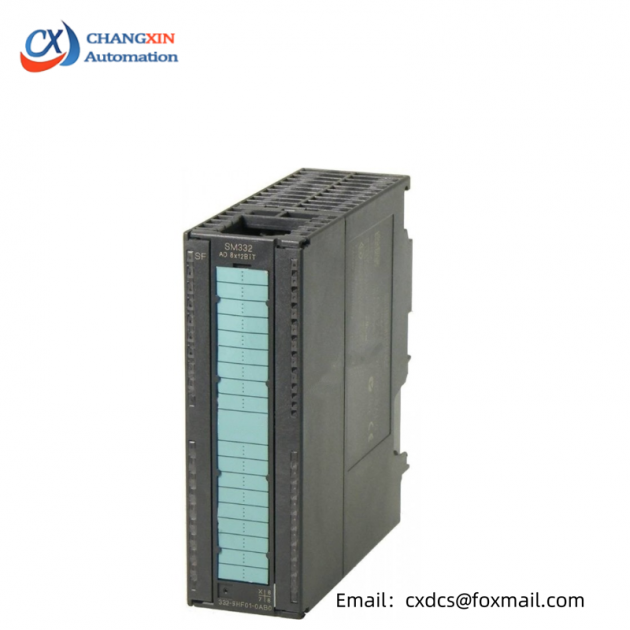 SCANLAB INTELLISCAN DE III14-532NM