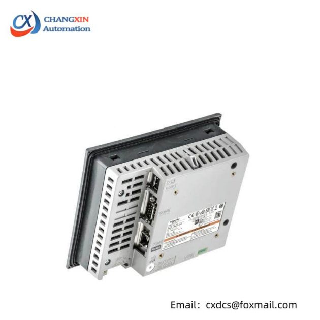 Schneider 140CRP31200 RIO Drop E/IP 1CH Adapter Module for Industrial Automation