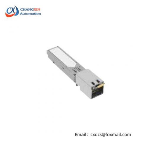 Schneider 490NAC0100 Connector for Industrial Automation