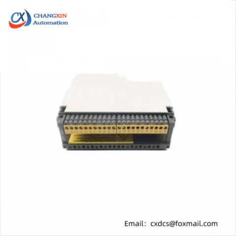Schneider 140SDO95300S - Quantum Digital Safety Output Module
