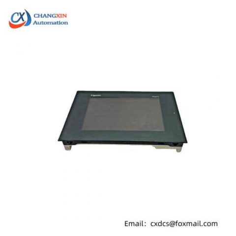Schneider AS-BDAP-218 Digital Input Module for Industrial Automation