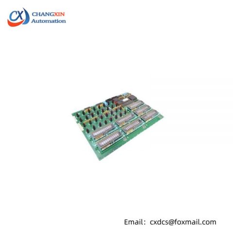 Schneider BMEAHI0812 - 8-Channel Input HART Module