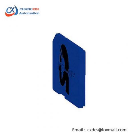 Schneider Electric BMXRWS128MWF - High-Performance SD Flash Memory Card for Industrial Automation