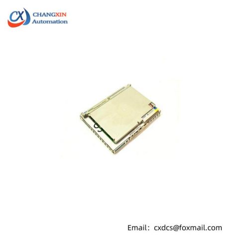 Schneider Electric TSX HEW 320R1S1C PLC RTU for Industrial Automation
