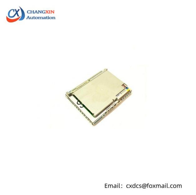 Schneider Electric TSX HEW 320R1S1C PLC RTU for Industrial Automation