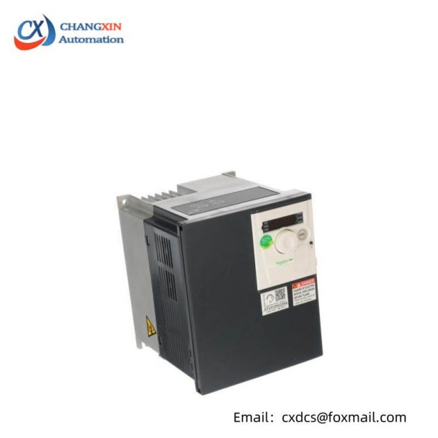 Schneider LA7-D3064 High-Performance Input Module for Industrial Automation