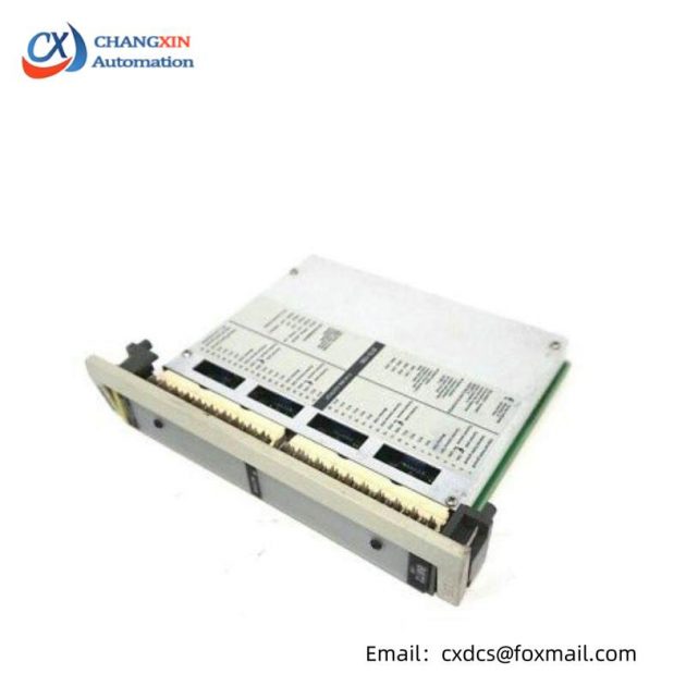 SCHNEIDER TSX073L2028 PLC Module for Industrial Automation
