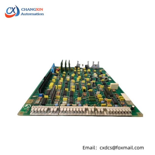 Schneider VX4RZD303 PLC Module - Advanced Control Solutions for Industrial Applications