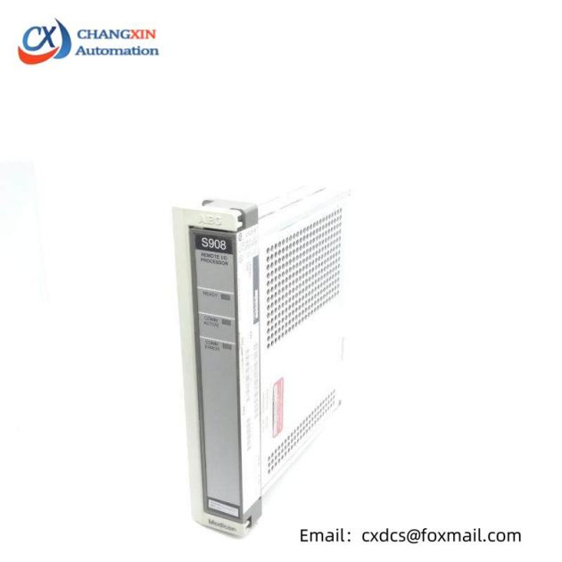 Schneider XBTF034610N Interface Module for Industrial Automation Systems
