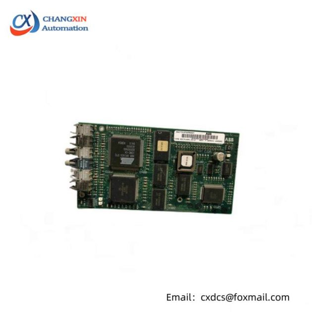 AB ControlLogix I/O Modules - 1756-OB32/A, Designed for Industrial Automation