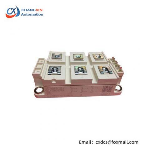 Traco Power Isolated DC/DC Converter TCL024-124, High Efficiency Module for Industrial Control