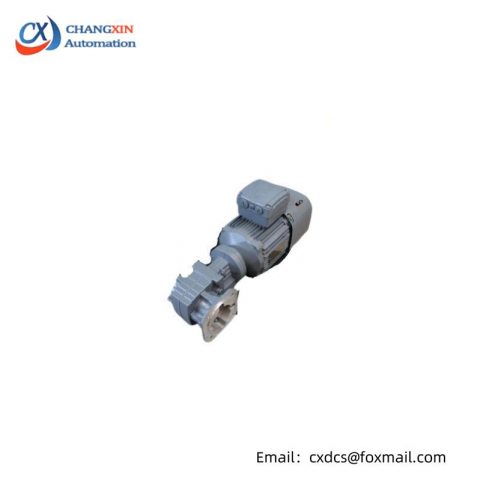 SEW 31C055-503-4-00 Industrial Inverter