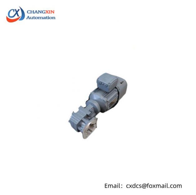 SEW 31C055-503-4-00 Industrial Inverter