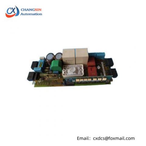 SEW 8233551.1F / 8227446.17: Precision Drive Systems for Industrial Automation