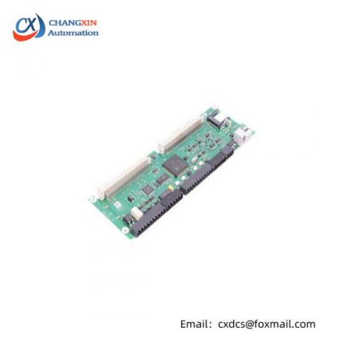 SEW 8243182.16.12/08169101.14 SERVO CONTROL CARD: Precision Drive for Industrial Automation