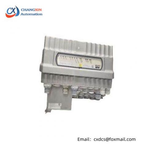 SEW MTF11A Inverter Drive