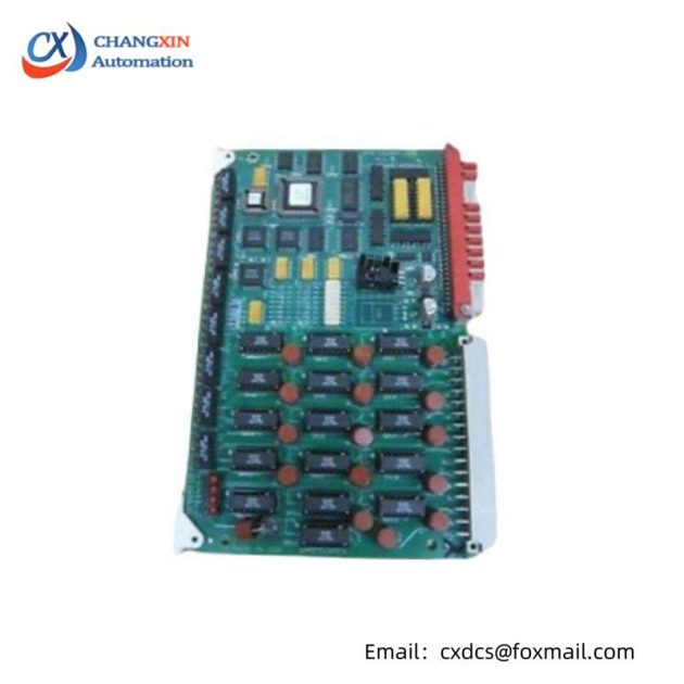 SIEMENS 146659-069 Programmable Controller, Compact Automation Solution