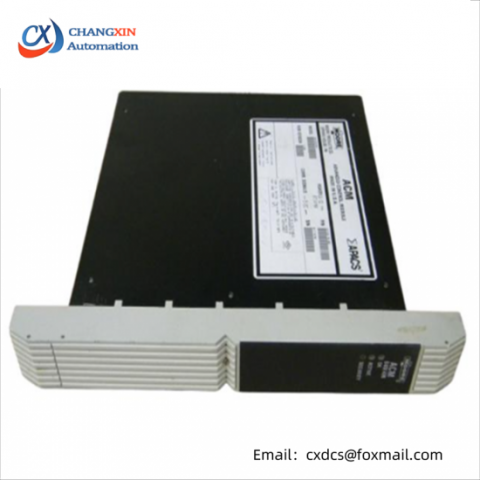 Siemens SIMATIC S7-400. CPU 416-3 FR/FW CENTRAL PROCESSING UNIT