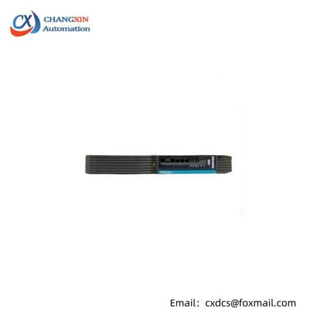 SIEMENS 39MBXNAN Modbus Expander Module for Industrial Automation, Max. 32 Devices