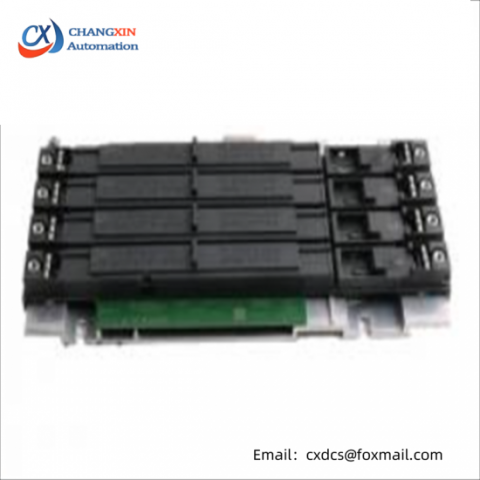 Siemens 39SAMCAN 16133-71/04 Standard Analog Module: Industrial Control Excellence