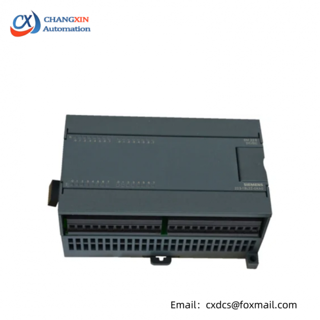Siemens 3TK2825-1BB40 Circuit Breaker