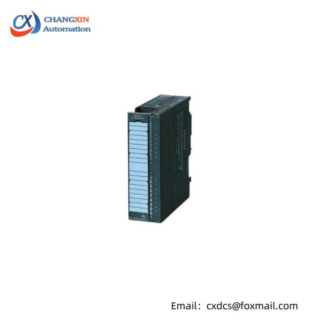 Siemens 3TK2825-1BB40 Circuit Breaker