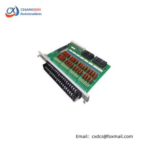 Siemens 505-4232A: Digital Input Module for Industrial Automation